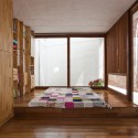 a21house / a21 studio © Hiroyuki Oki