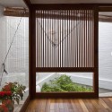 a21house / a21 studio © Hiroyuki Oki