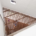 a21house / a21 studio © Hiroyuki Oki