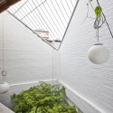 a21house / a21 studio © Hiroyuki Oki