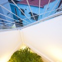 a21house / a21 studio © Hiroyuki Oki