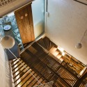 a21house / a21 studio © Hiroyuki Oki