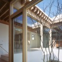Hanaha / mA-style architects Hanaha / mA-style architects © Kai Nakamura