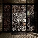 Maison Escalier / Moussafir Architectes Associés Maison Escalier / Moussafir Architectes Associés © Hervé Abbadie
