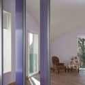Maggie’s Nottingham / CZWG Architects