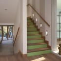Maggie’s Nottingham / CZWG Architects