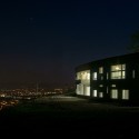 Health Centre and Houses for Elderly People / IPOSTUDIO Architects © Jacopo Carli