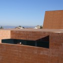 Residence with Sanitary Assistance / IPOSTUDIO Architects Residence with Sanitary Assistance / IPOSTUDIO Architects © Pietro Savorelli