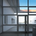Residence with Sanitary Assistance / IPOSTUDIO Architects Residence with Sanitary Assistance / IPOSTUDIO Architects © Pietro Savorelli