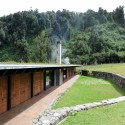 House at lake Rupanco / Izquierdo Lehmann House at lake Rupanco / Izquierdo Lehmann © Luis Izquierdo