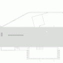 House at lake Rupanco / Izquierdo Lehmann House at lake Rupanco / Izquierdo Lehmann Plan 03