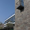 Viewpoint House / 2.8x arquitectos