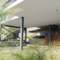 Viewpoint House / 2.8x arquitectos