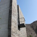 Viewpoint House / 2.8x arquitectos Viewpoint House / 2.8x arquitectos Courtesy of 2.8x Arquitectos