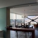 Viewpoint House / 2.8x arquitectos Viewpoint House / 2.8x arquitectos Courtesy of 2.8x Arquitectos
