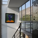 Viewpoint House / 2.8x arquitectos Viewpoint House / 2.8x arquitectos Courtesy of 2.8x Arquitectos