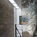 Viewpoint House / 2.8x arquitectos Viewpoint House / 2.8x arquitectos Courtesy of 2.8x Arquitectos