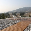 Viewpoint House / 2.8x arquitectos Viewpoint House / 2.8x arquitectos Courtesy of 2.8x Arquitectos