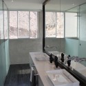 Viewpoint House / 2.8x arquitectos Viewpoint House / 2.8x arquitectos Courtesy of 2.8x Arquitectos