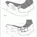 Viewpoint House / 2.8x arquitectos Viewpoint House / 2.8x arquitectos Plan 01