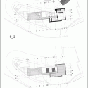Viewpoint House / 2.8x arquitectos Viewpoint House / 2.8x arquitectos Plan 02