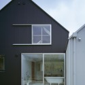 House in hieidaira / Tato Architects © Satoshi Shigeta