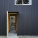 House in hieidaira / Tato Architects © Satoshi Shigeta