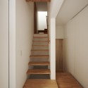 House in Futakoshinchi / Tato Architects House in Futakoshinchi / Tato Architects © Mitsutaka Kitamura