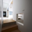 House in Futakoshinchi / Tato Architects House in Futakoshinchi / Tato Architects © Mitsutaka Kitamura