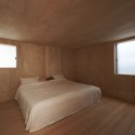 House in Futakoshinchi / Tato Architects House in Futakoshinchi / Tato Architects © Mitsutaka Kitamura