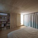 House in Futakoshinchi / Tato Architects House in Futakoshinchi / Tato Architects © Mitsutaka Kitamura