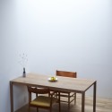 House in Futakoshinchi / Tato Architects House in Futakoshinchi / Tato Architects © Mitsutaka Kitamura