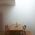 House in Futakoshinchi / Tato Architects House in Futakoshinchi / Tato Architects © Mitsutaka Kitamura