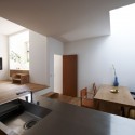 House in Futakoshinchi / Tato Architects House in Futakoshinchi / Tato Architects © Mitsutaka Kitamura