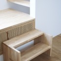 House in Futakoshinchi / Tato Architects House in Futakoshinchi / Tato Architects © Mitsutaka Kitamura