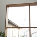House in Futakoshinchi / Tato Architects House in Futakoshinchi / Tato Architects © Mitsutaka Kitamura