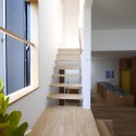 House in Futakoshinchi / Tato Architects House in Futakoshinchi / Tato Architects © Mitsutaka Kitamura