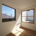House in Futakoshinchi / Tato Architects House in Futakoshinchi / Tato Architects © Mitsutaka Kitamura