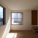 House in Futakoshinchi / Tato Architects House in Futakoshinchi / Tato Architects © Mitsutaka Kitamura