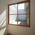 House in Futakoshinchi / Tato Architects House in Futakoshinchi / Tato Architects © Mitsutaka Kitamura
