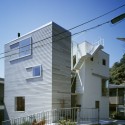 © Satoshi Shigeta