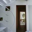 Tato House / Tato Architects © Satoshi Shigeta