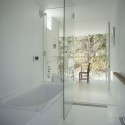 Tato House / Tato Architects © Satoshi Shigeta