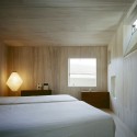 Tato House / Tato Architects © Satoshi Shigeta