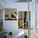 Tato House / Tato Architects © Satoshi Shigeta