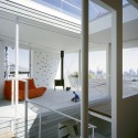 Tato House / Tato Architects © Satoshi Shigeta