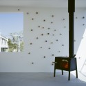 Tato House / Tato Architects © Satoshi Shigeta