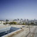 Tato House / Tato Architects © Satoshi Shigeta