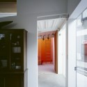 Tato House / Tato Architects © Satoshi Shigeta