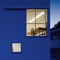 Tato House / Tato Architects © Satoshi Shigeta